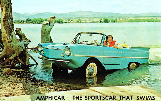 AMPHICAR/amphicarcv.jpg