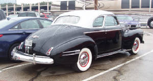 1941buick8rear.JPG