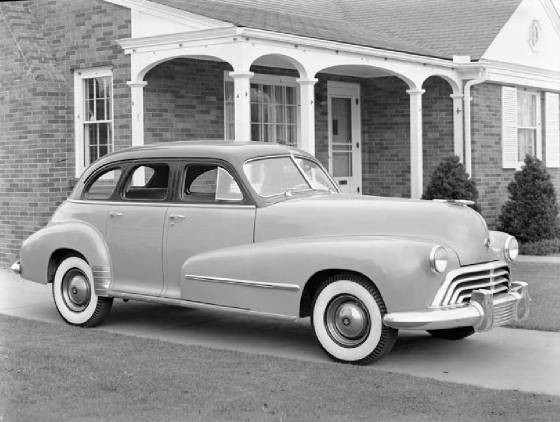 1946olds66.jpg