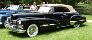 1947cadse62conv.JPG