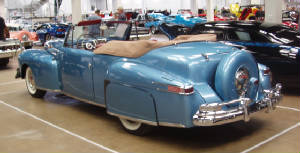 1948linccontltblurr.JPG