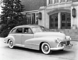 1948olds70sertwnsdn.jpg