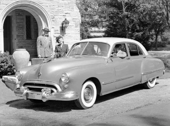 1948olds98sdn.jpg