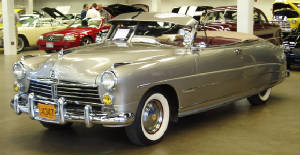 1949hudsoncomcvslvfr.JPG