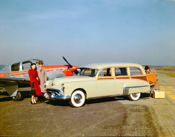 1949olds88wag.jpg