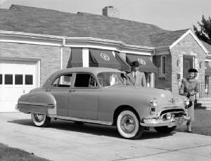 1949olds98sedan2.jpg