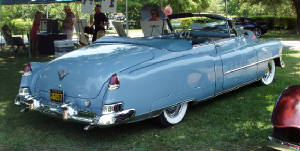 1950cadillacconvblu.JPG