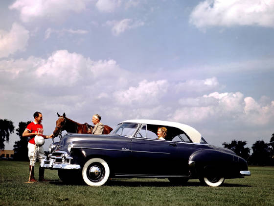 1950chevstyleinedelxebelair.jpeg