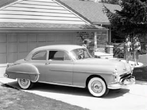 1950olds88clubcpe.jpg