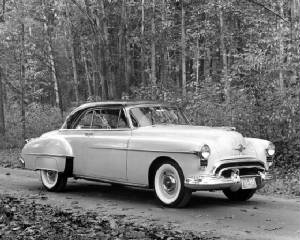 1950olds88holid.jpg