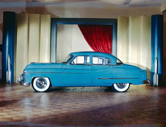 1950olds984dsedn.jpg