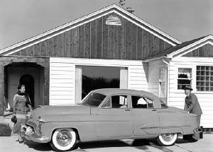 1950olds98sedan.jpg