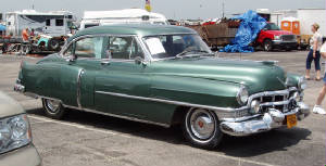 1951cadsdngreenf.JPG