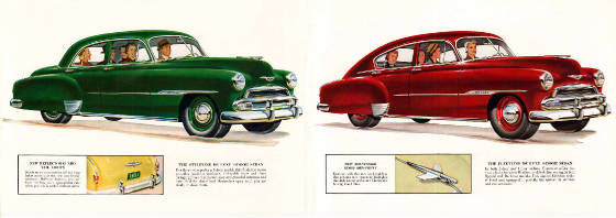 1951chev2.jpg