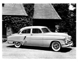 1951olds884dsdn.jpg