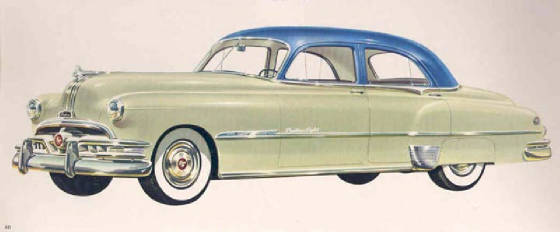 1951pontchftndx4d.jpg