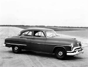 1952olds88sedan.jpg