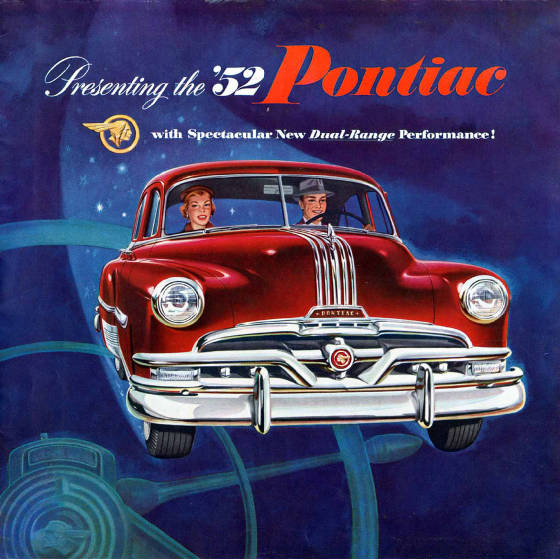 1952pontiacs.jpg