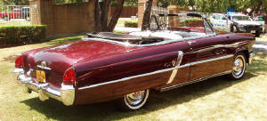 1953lincolncapricvmrn.JPG