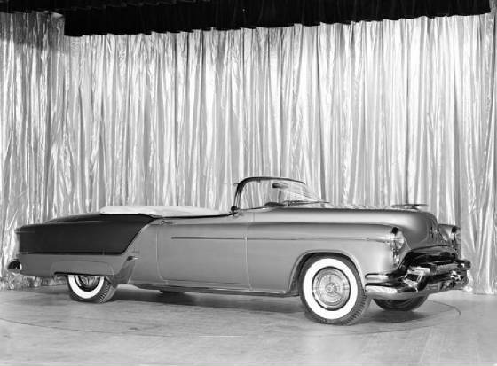 1953oldsfiestar.jpg
