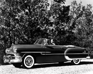 1953pontchfcv.jpg