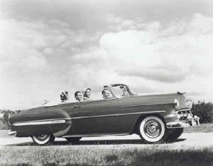 1954chevbelairconv.jpg