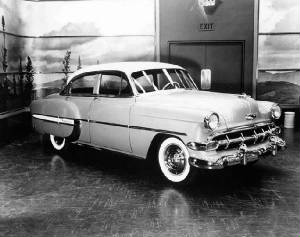 1954chevbelairsdn.jpg