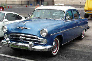 1954dodgeregalbluefr.JPG