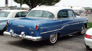 1954dodgeregalbluerr.JPG