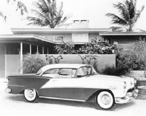 1954olds98dlxhol.JPG