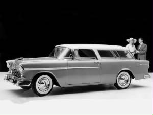 1955chevbelairnomad.jpeg