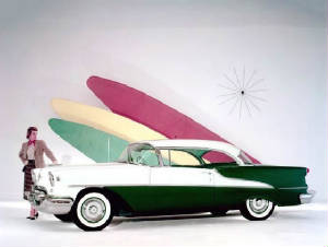 1955olds88holhtp.JPG