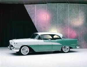 1955olds98holdaysdn.JPG