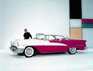 1955olds98holdcpe.JPG