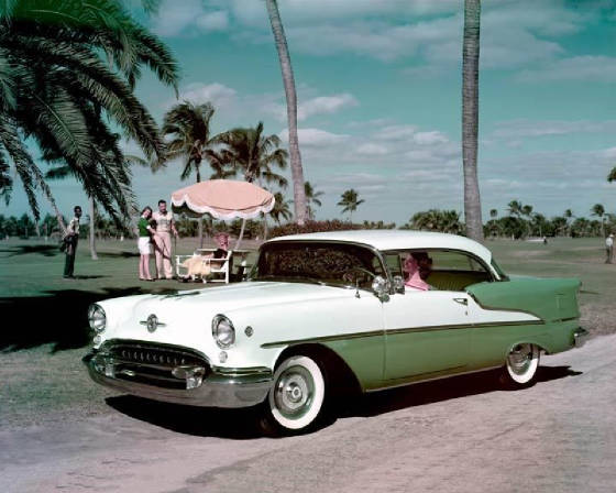 1955oldssup88holiday.JPG