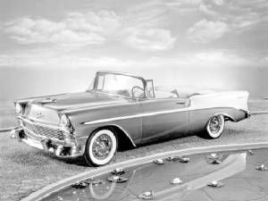 1956chevbelairconv.jpeg