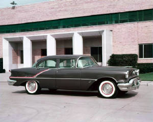 1956olds884dsdn.jpg