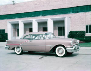 1956olds88holdcpe.jpg