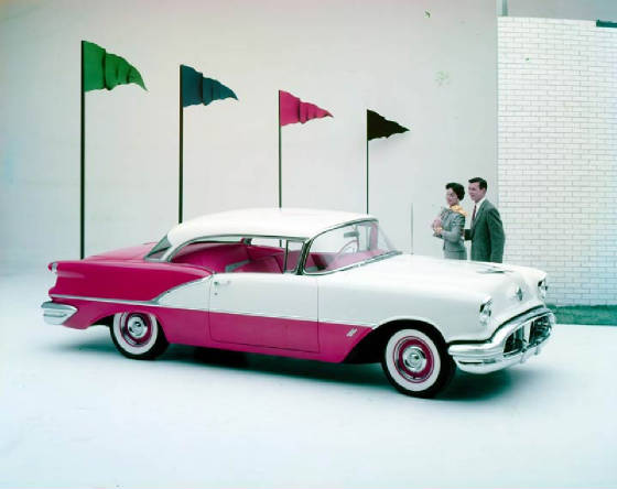 1956olds88holidaycop.jpg