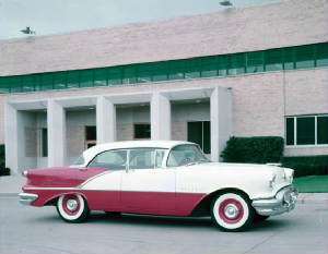 1956olds88holidaysd.jpg