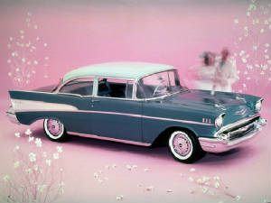 1957chevbelair2dsdn.jpeg