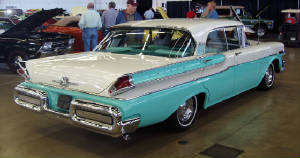 1957mercmtryaq.JPG