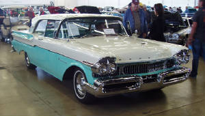 1957mercmtryfrt.JPG