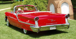 1957olds98cvrd.JPG