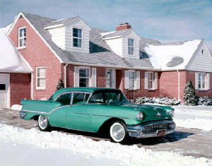 1957olds98sedan.jpg