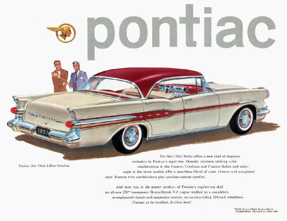 1957pontstarchfcustsptsdn.jpg