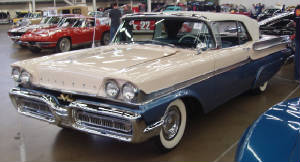 1958mercplcv.JPG