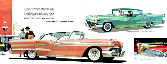 1958olds98sdns.jpg