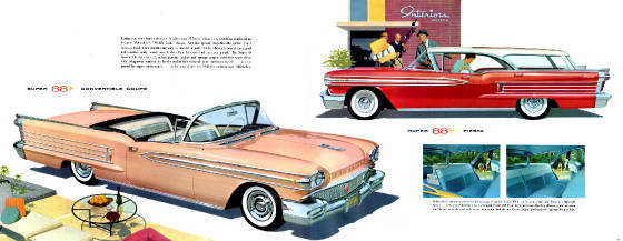 1958oldssup88.jpg