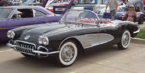 1959Corvetteblkslv.JPG